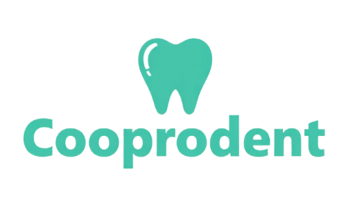 LABORATORIO DENTAL COOPRODENT